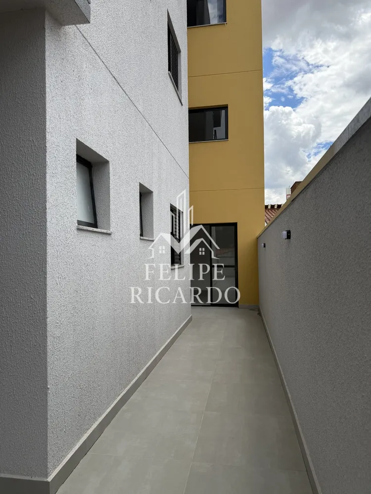 Apartamento, 2 quartos, 69 m² - Foto 12