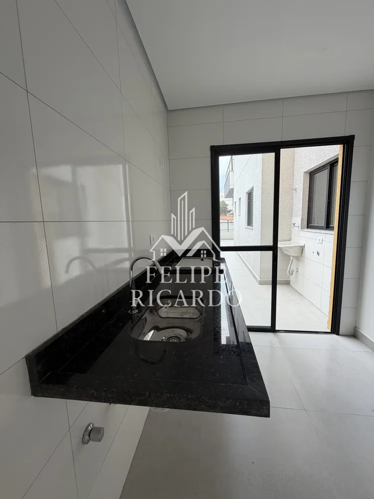 Apartamento, 2 quartos, 69 m² - Foto 1