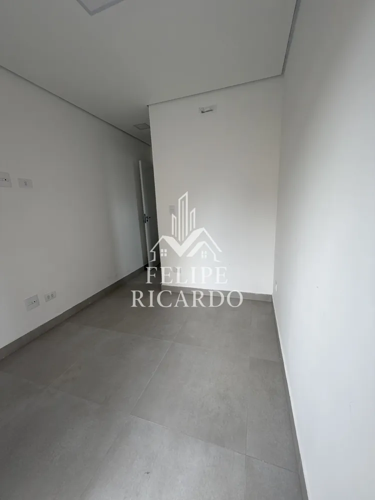 Apartamento, 2 quartos, 69 m² - Foto 4
