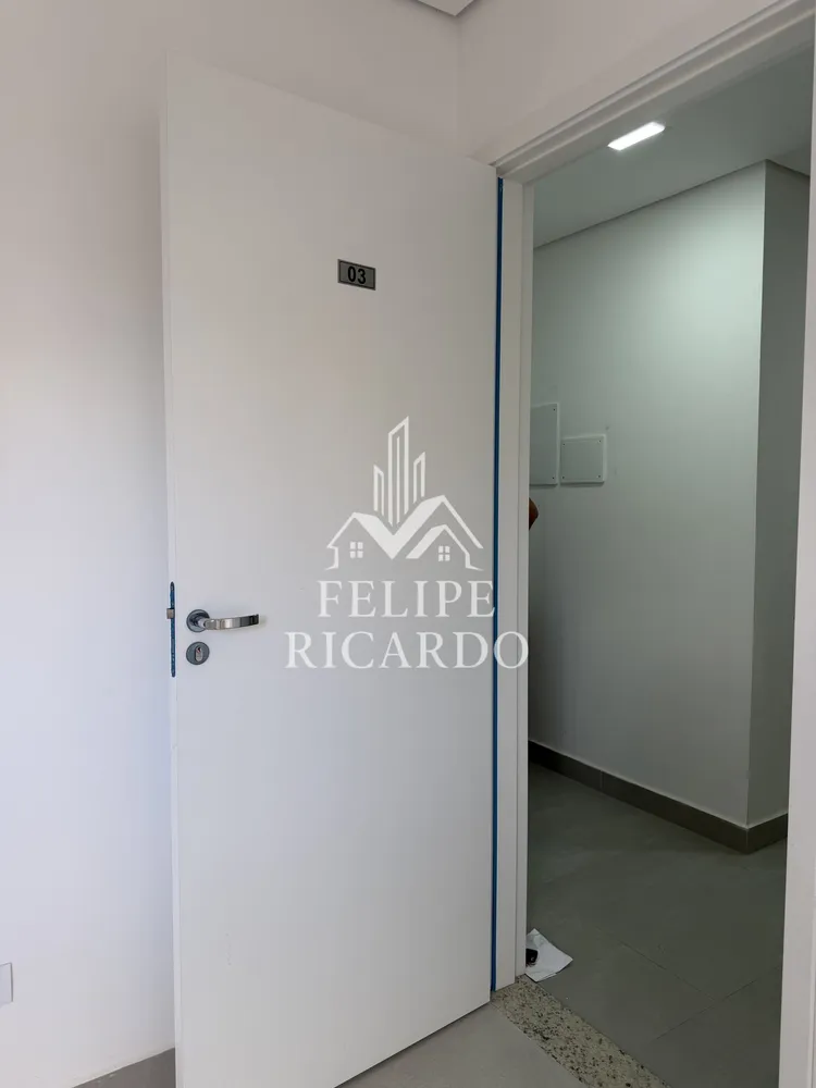 Apartamento, 2 quartos, 69 m² - Foto 9