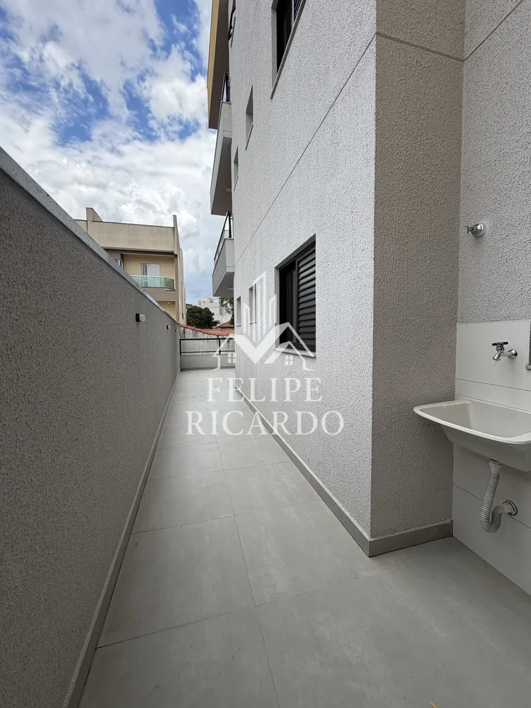 Apartamento, 2 quartos, 69 m² - Foto 16