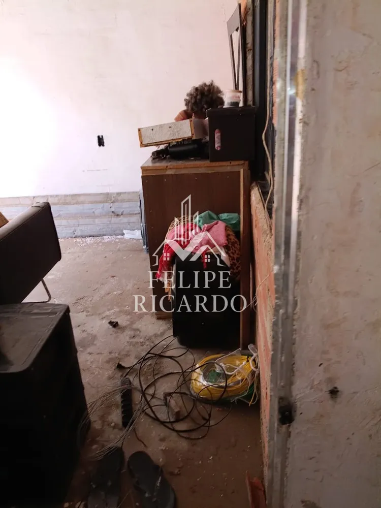 Casa, 2 quartos, 70 m² - Foto 2