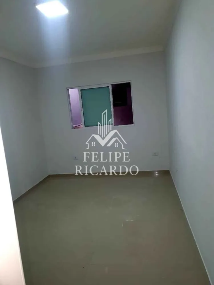 Casa, 7 quartos, 280 m² - Foto 4