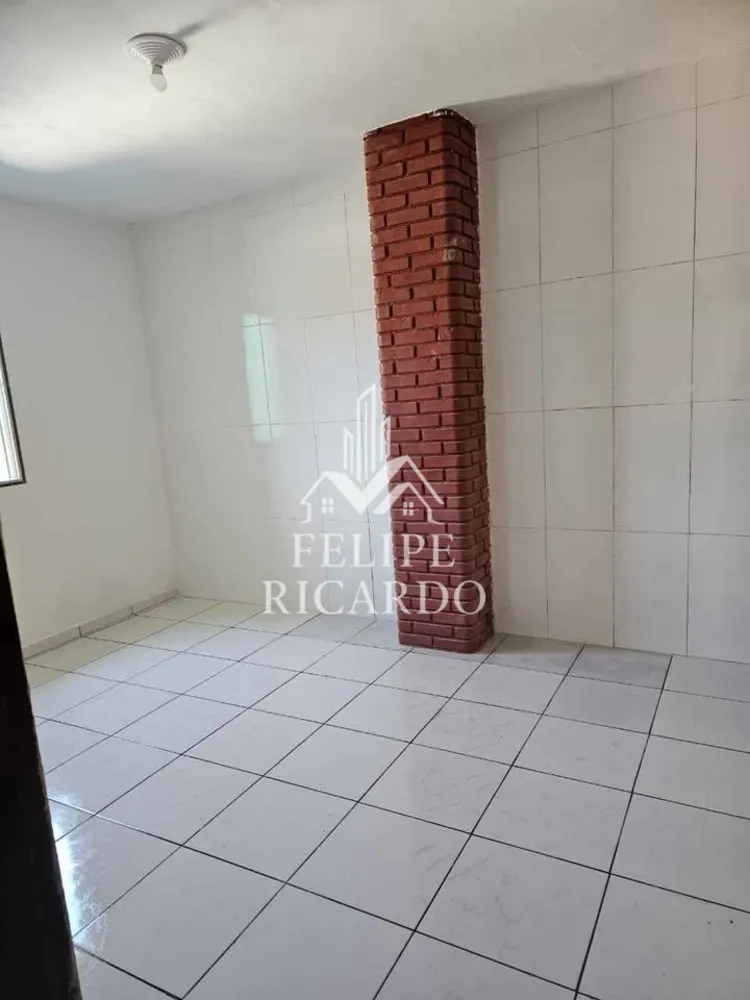 Casa, 7 quartos, 280 m² - Foto 9