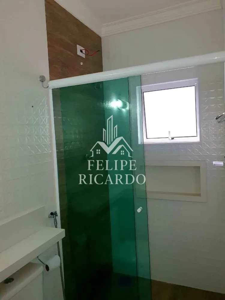Casa, 7 quartos, 280 m² - Foto 10