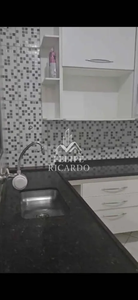 Casa, 7 quartos, 280 m² - Foto 15