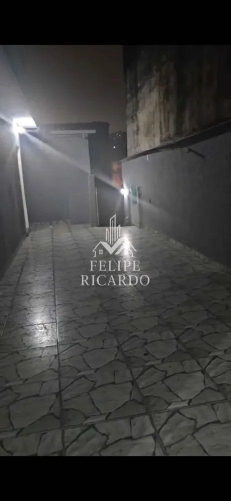 Casa, 7 quartos, 280 m² - Foto 16