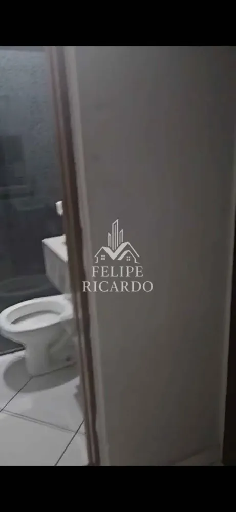 Casa, 7 quartos, 280 m² - Foto 13