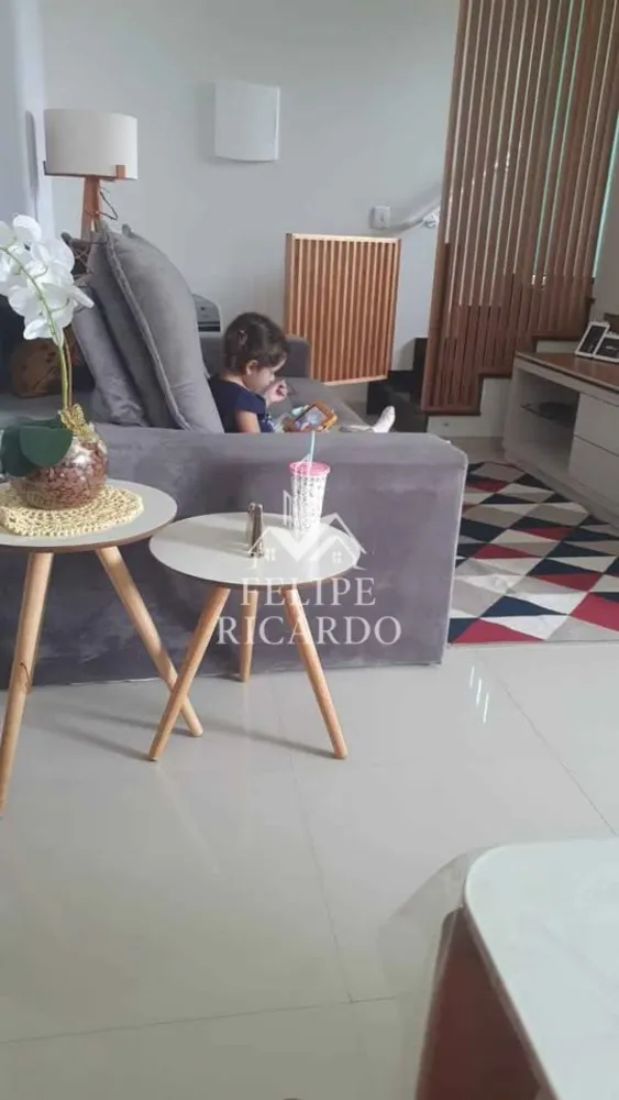 Casa, 7 quartos, 280 m² - Foto 7
