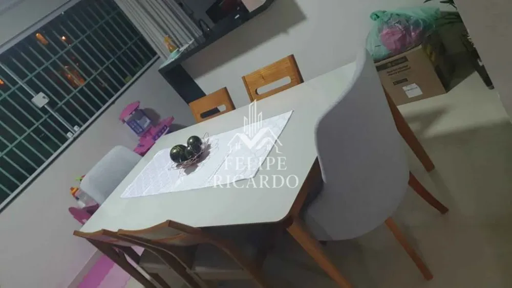 Casa, 7 quartos, 280 m² - Foto 1