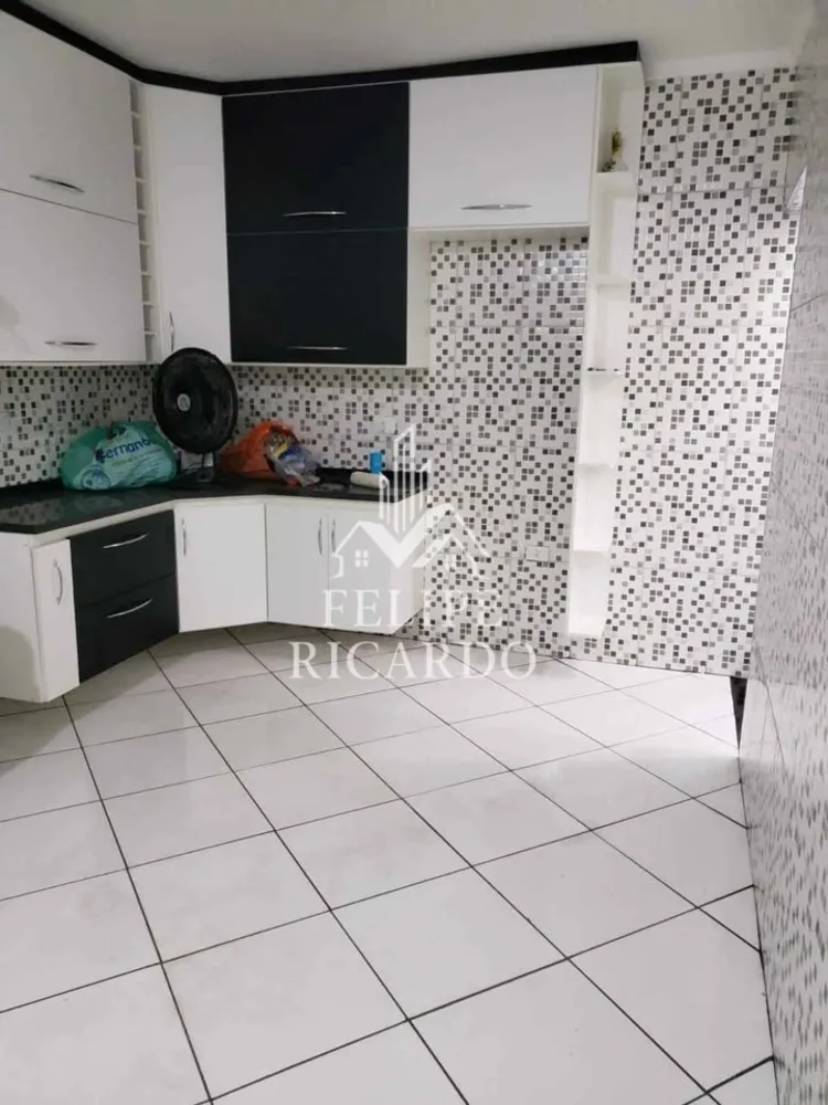 Casa, 7 quartos, 280 m² - Foto 5