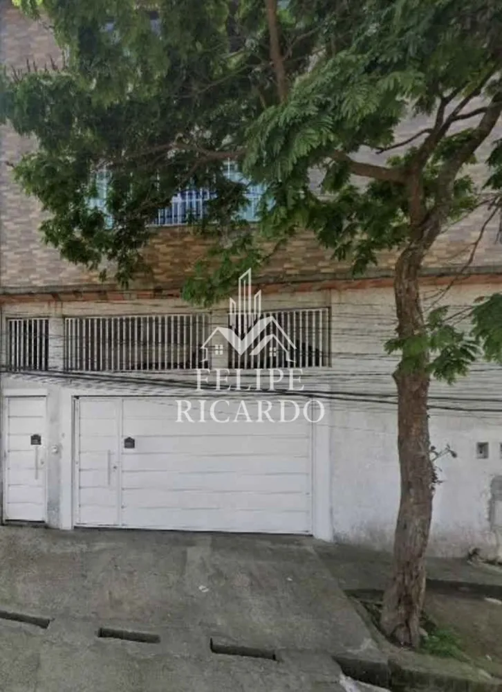 Casa, 7 quartos, 280 m² - Foto 6