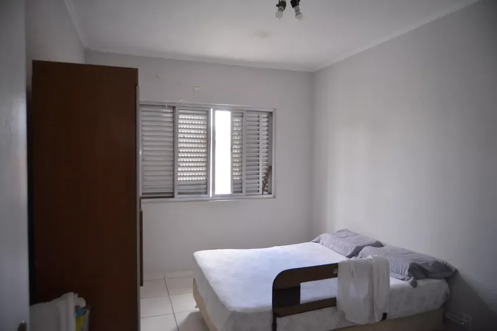Casa, 2 quartos, 95 m² - Foto 3