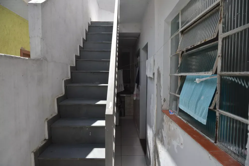 Casa, 2 quartos, 95 m² - Foto 6