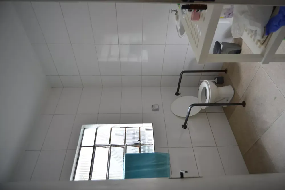 Casa, 2 quartos, 95 m² - Foto 2