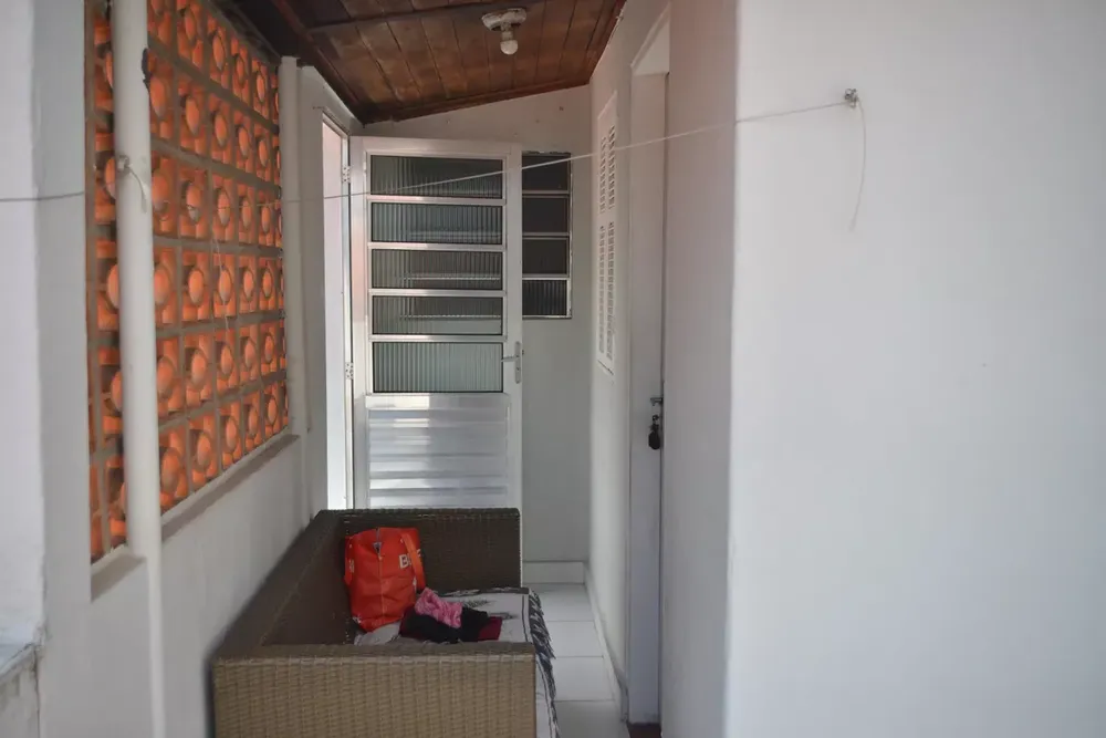 Casa, 2 quartos, 95 m² - Foto 14