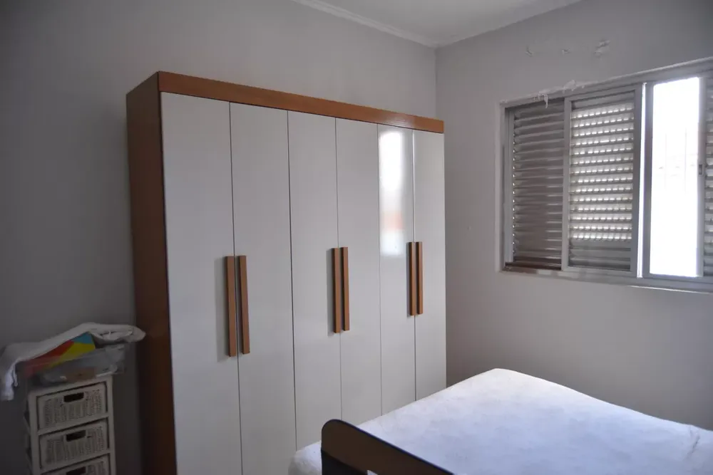 Casa, 2 quartos, 95 m² - Foto 5