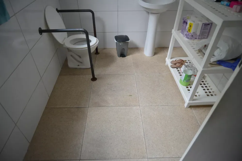Casa, 2 quartos, 95 m² - Foto 8