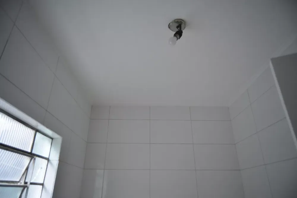 Casa, 2 quartos, 95 m² - Foto 4