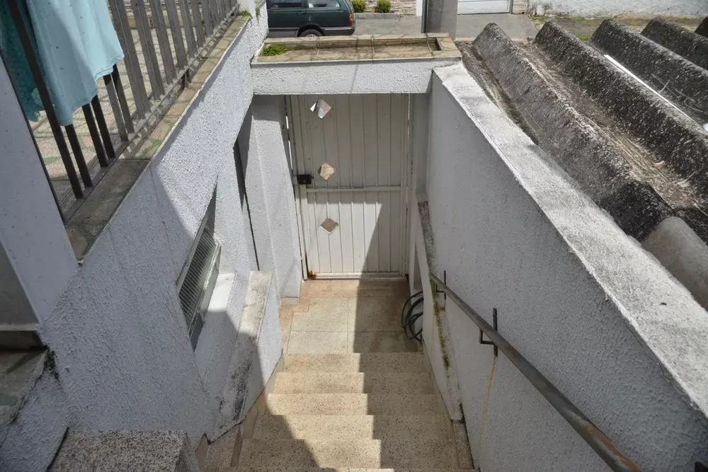 Casa, 2 quartos, 95 m² - Foto 12
