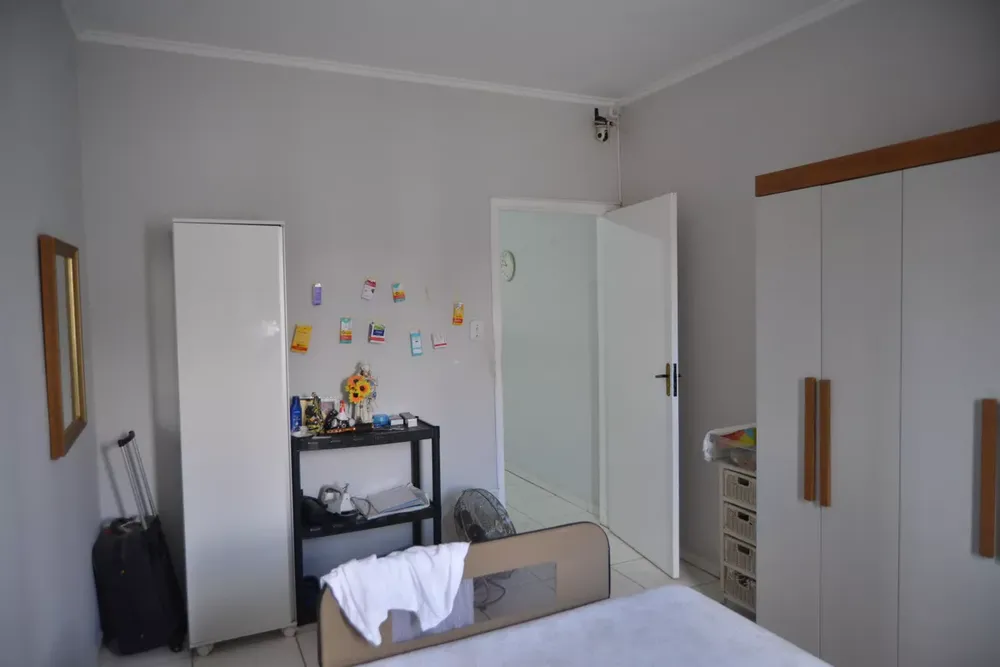 Casa, 2 quartos, 95 m² - Foto 7