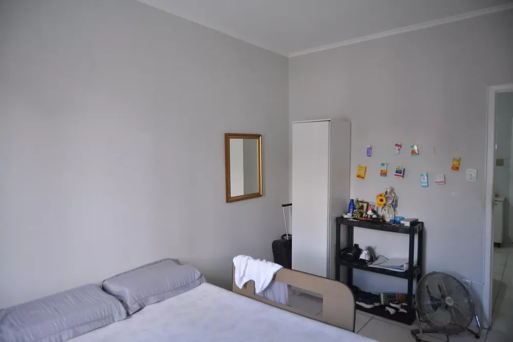 Casa, 2 quartos, 95 m² - Foto 7