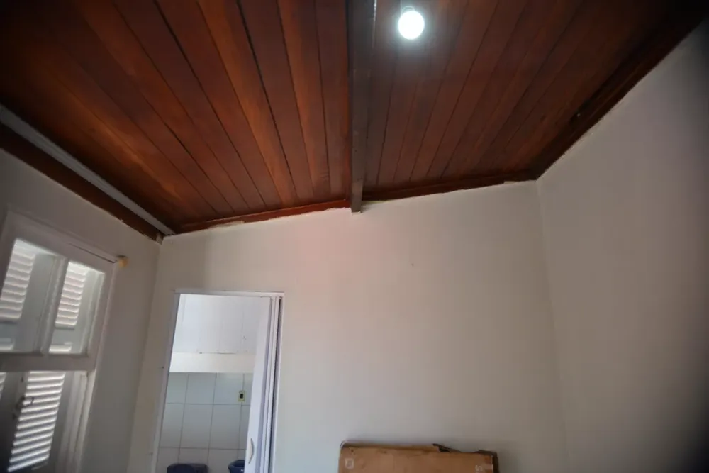 Casa, 2 quartos, 95 m² - Foto 1