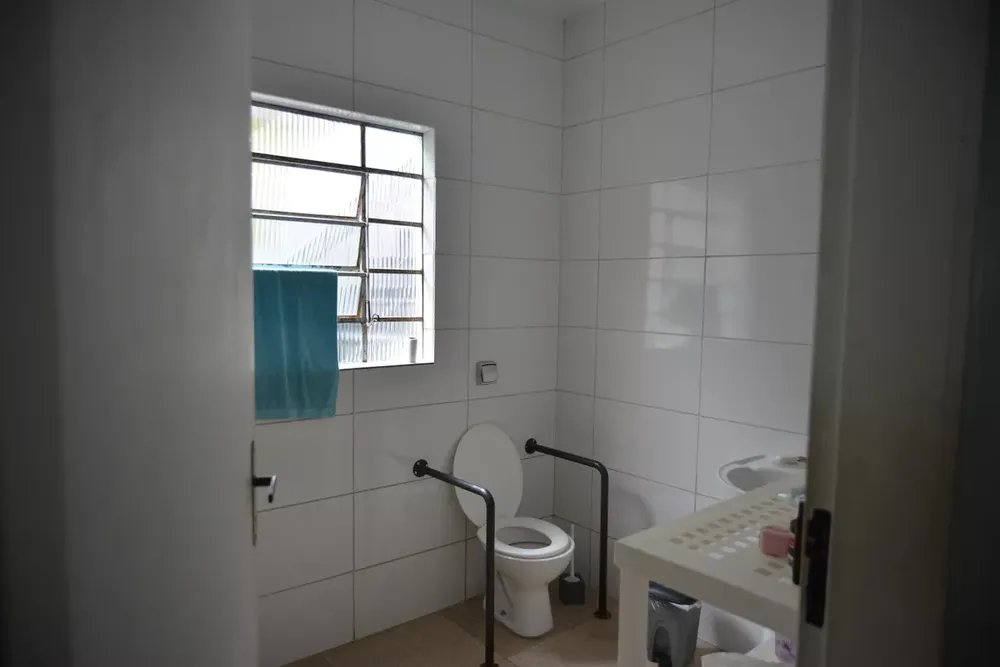 Casa, 2 quartos, 95 m² - Foto 4