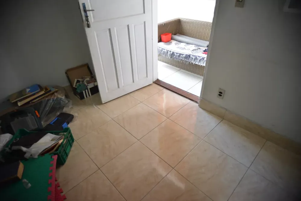 Casa, 2 quartos, 95 m² - Foto 2