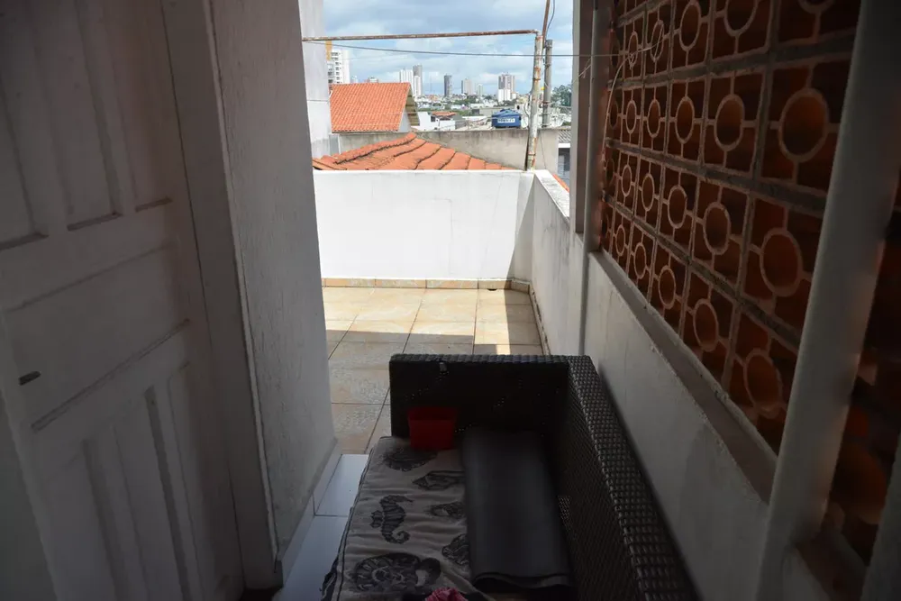 Casa, 2 quartos, 95 m² - Foto 8