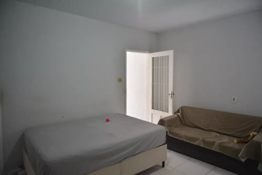 Casa, 2 quartos, 95 m² - Foto 11
