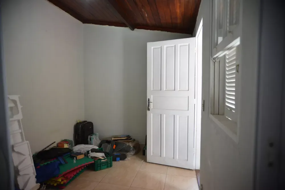 Casa, 2 quartos, 95 m² - Foto 15