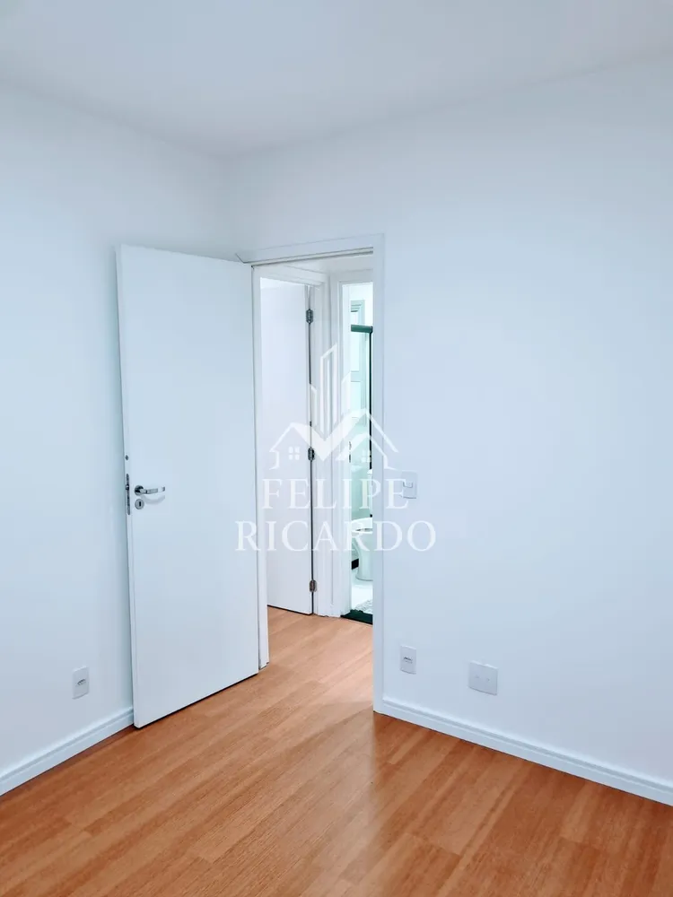 Apartamento, 2 quartos, 60 m² - Foto 12