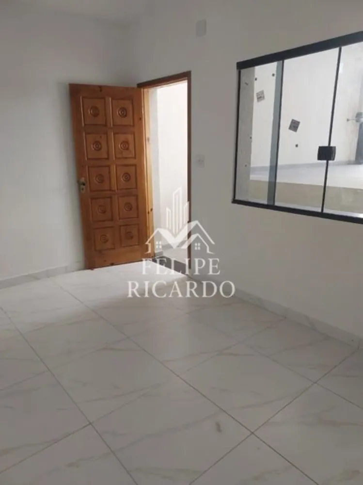 Casa, 2 quartos, 108 m² - Foto 16