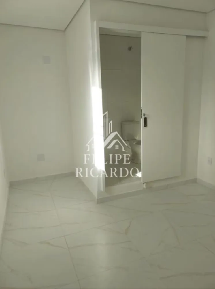 Casa, 2 quartos, 108 m² - Foto 10