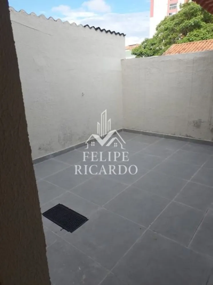 Casa, 2 quartos, 108 m² - Foto 7