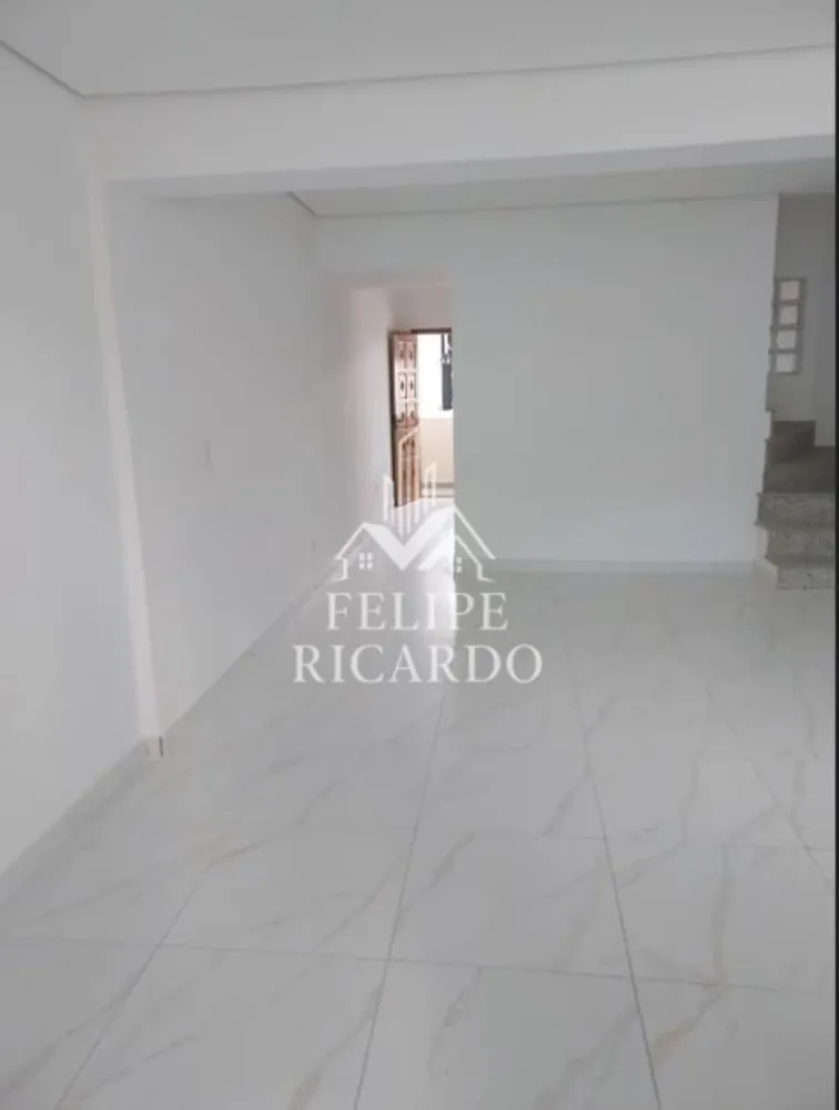 Casa, 2 quartos, 108 m² - Foto 4