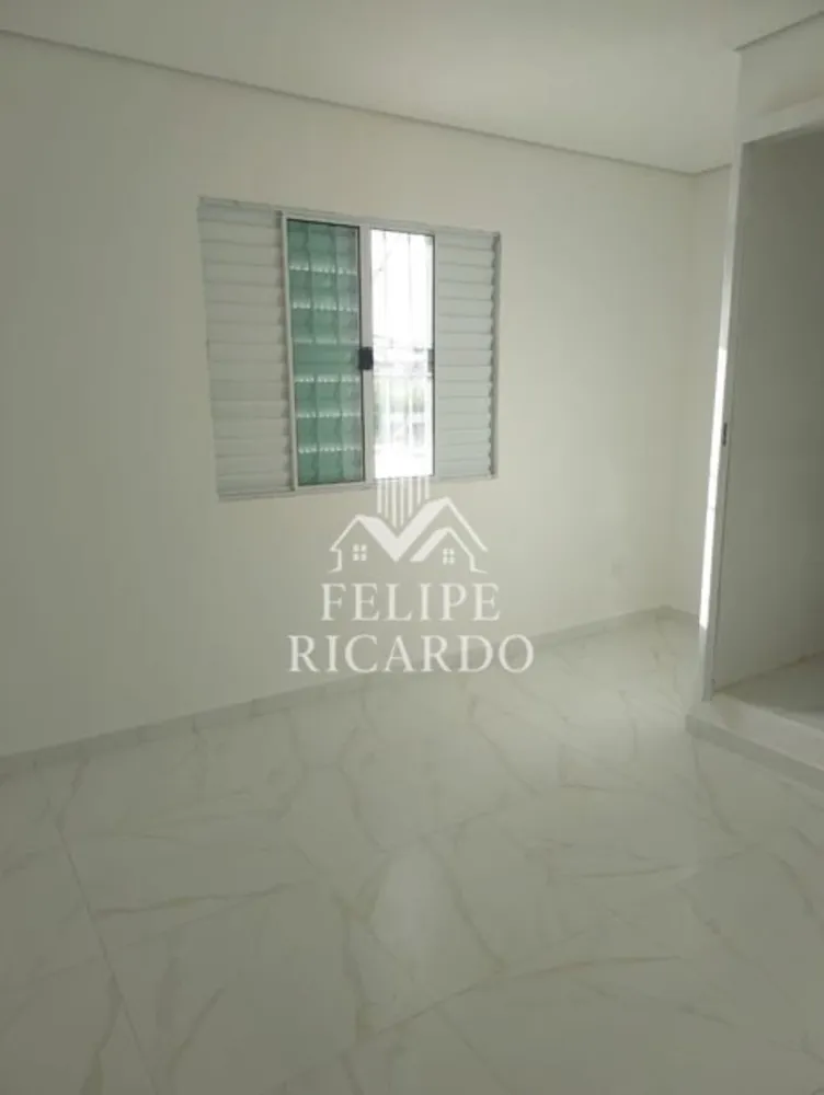Casa, 2 quartos, 108 m² - Foto 11