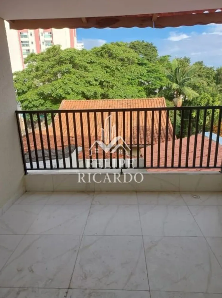 Casa, 2 quartos, 108 m² - Foto 14
