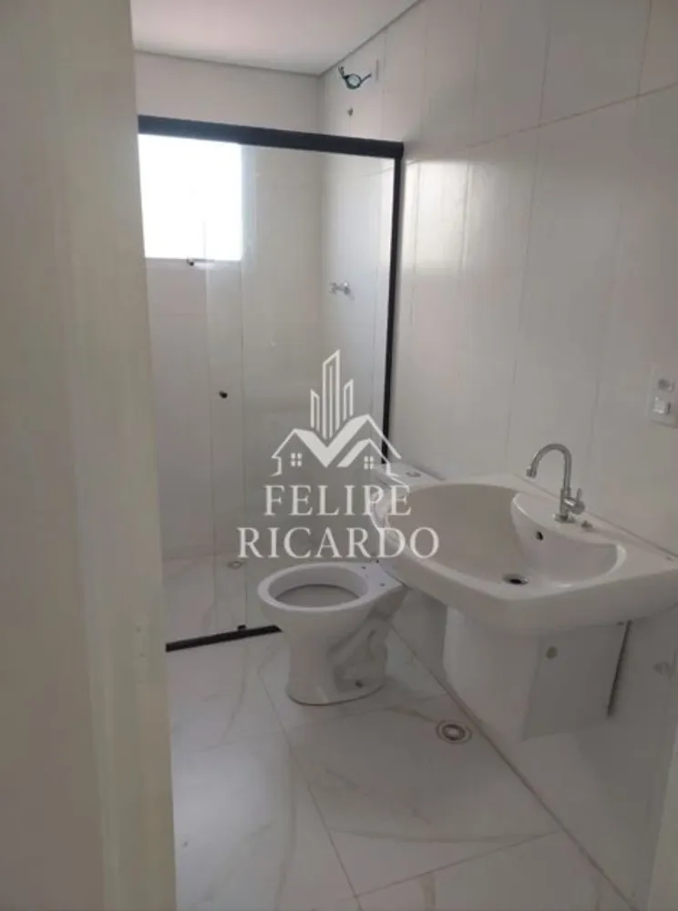Casa, 2 quartos, 108 m² - Foto 3