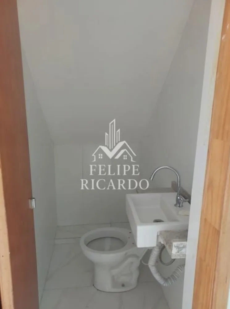 Casa, 2 quartos, 108 m² - Foto 9