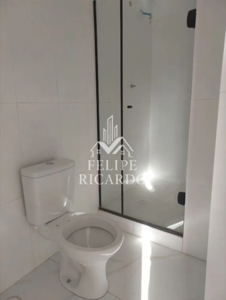 Casa, 2 quartos, 108 m² - Foto 2