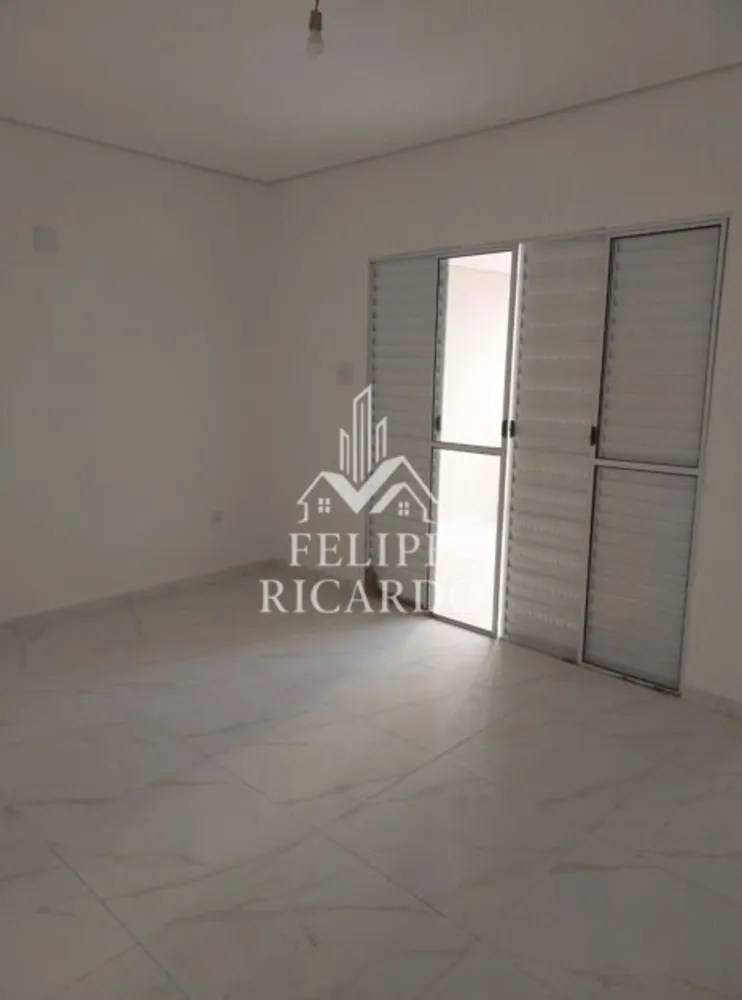 Casa, 2 quartos, 108 m² - Foto 12