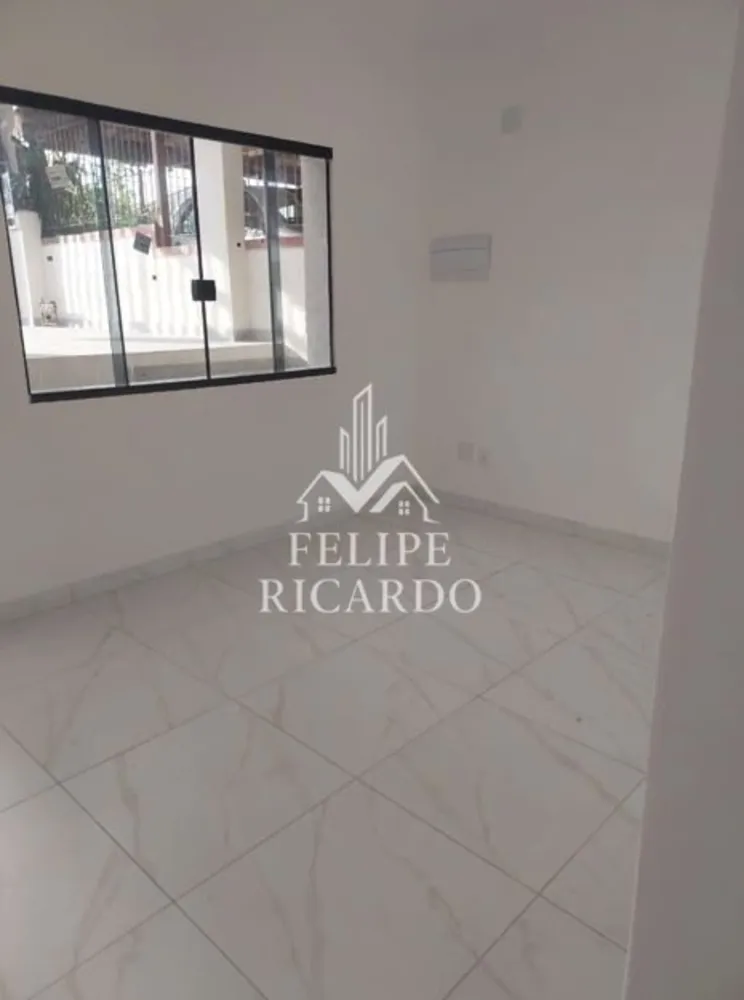 Casa, 2 quartos, 108 m² - Foto 15