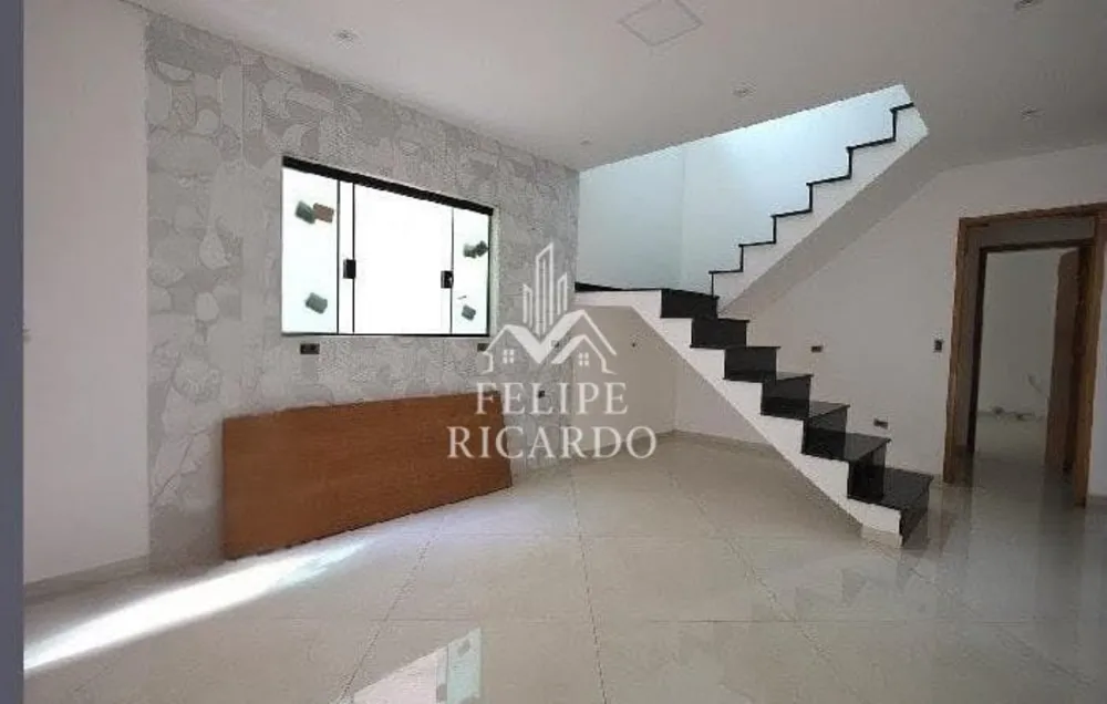 Casa, 3 quartos, 174 m² - Foto 3