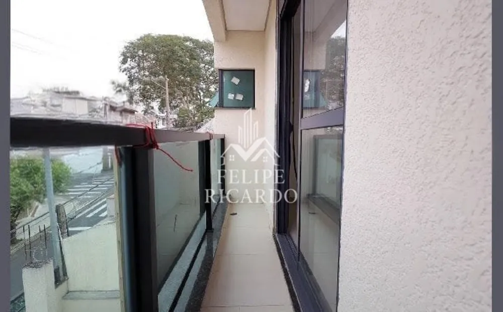 Casa, 3 quartos, 174 m² - Foto 6