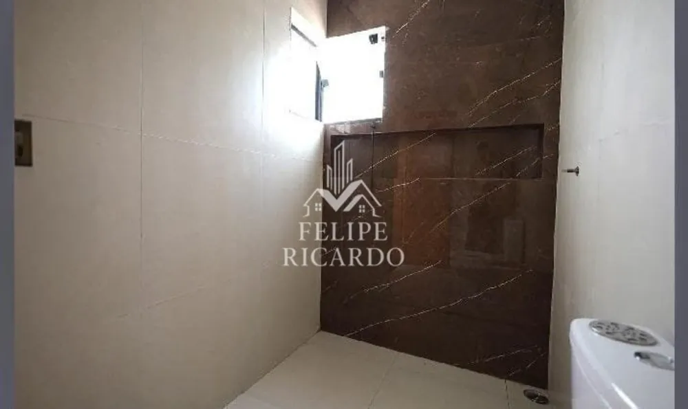 Casa, 3 quartos, 174 m² - Foto 5