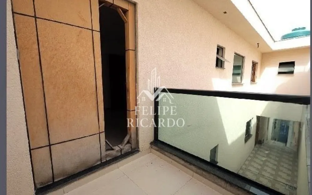 Casa, 3 quartos, 174 m² - Foto 9