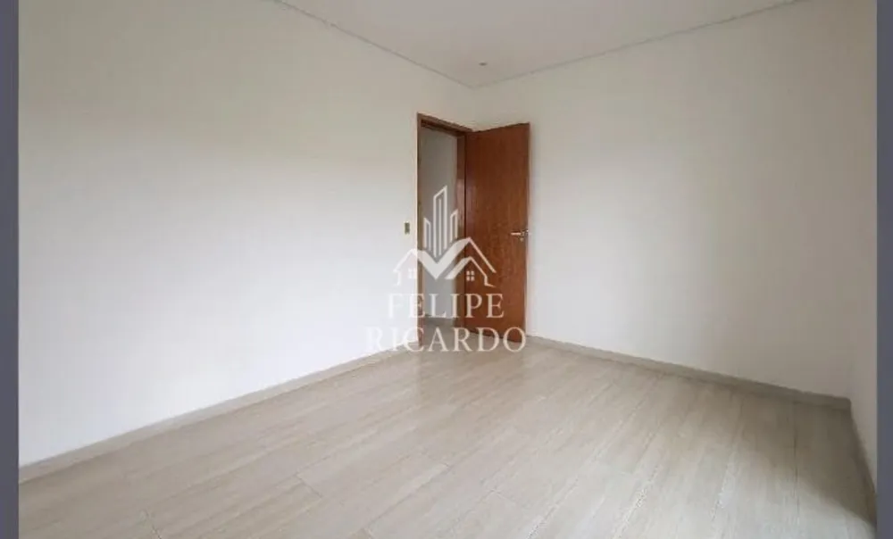 Casa, 3 quartos, 174 m² - Foto 4