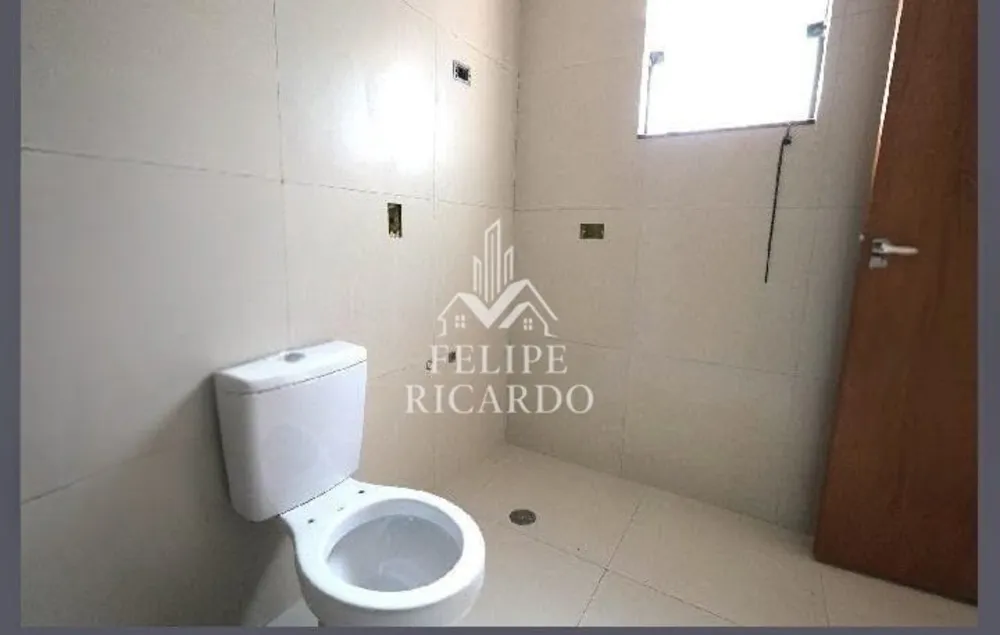 Casa, 3 quartos, 174 m² - Foto 12